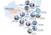 Guangzhou R&F Properties